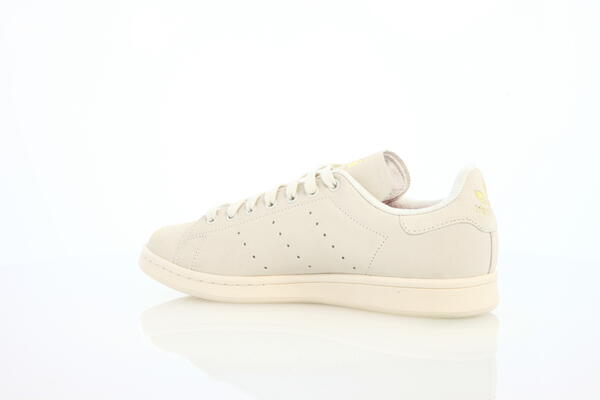 Adidas stan smith op online